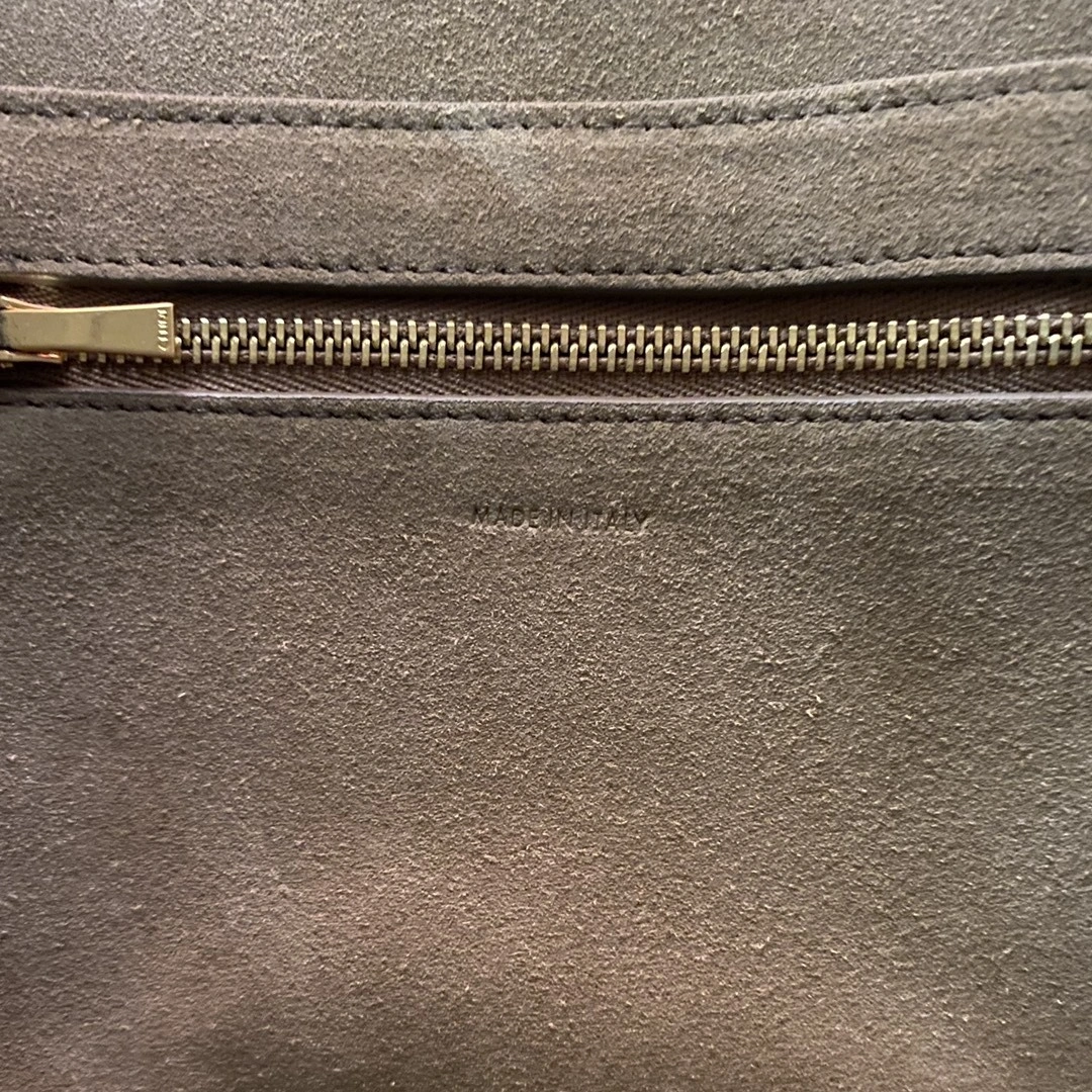 Custombag-- 189303AH4.18TP high quality version item：C-B806D2570